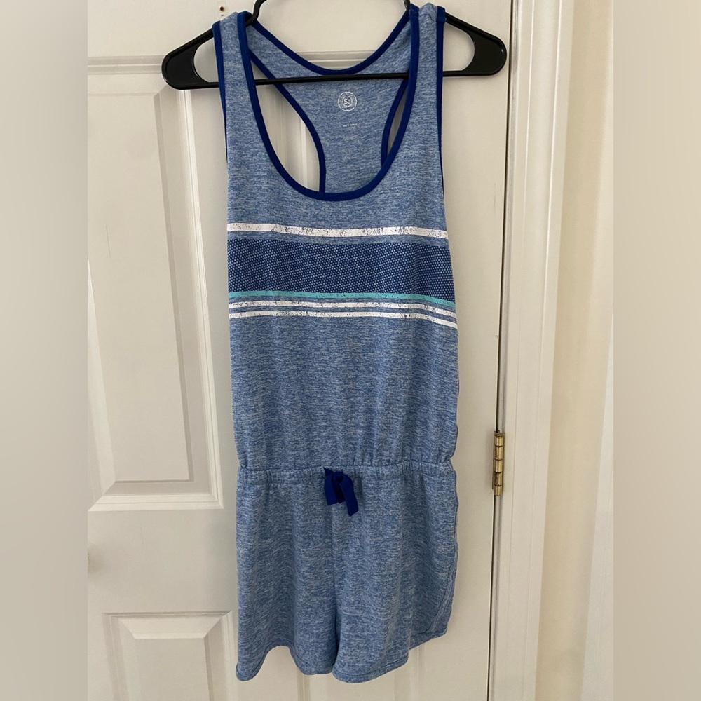 Romper